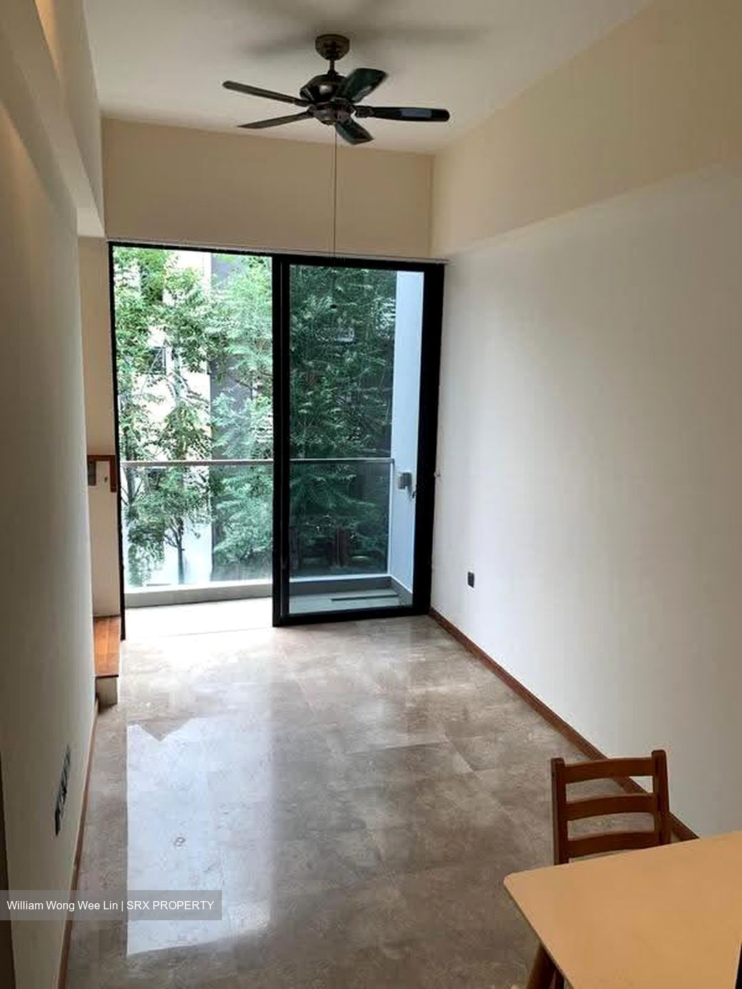 Nottinghill Suites (D21), Apartment #613536981
